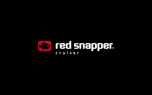 www.snapper.red