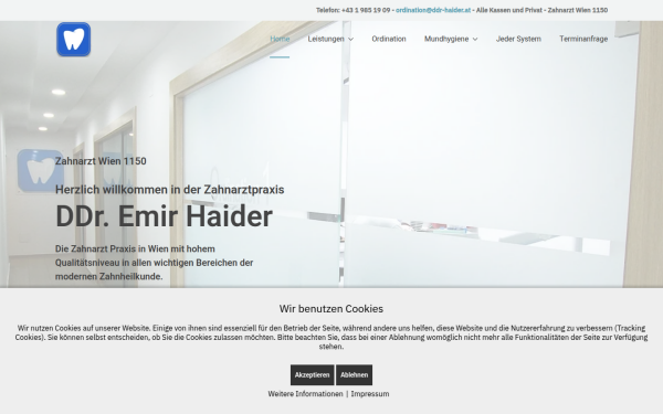 ddr-haider.at