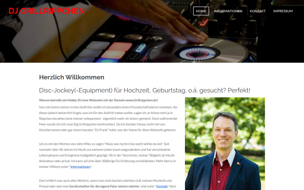 grillrippchen.webador.de