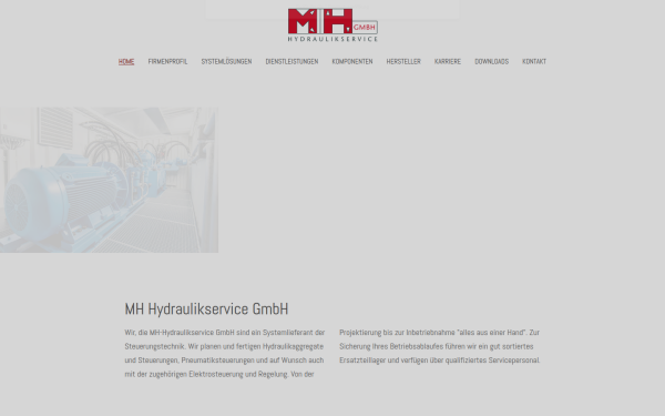 mh-hydraulikservice.de