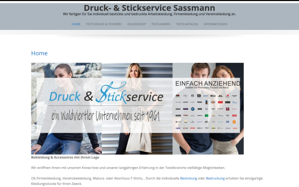 www.c-sassmann.at