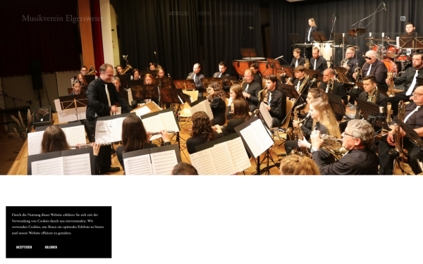 www.musikverein-elgersweier.de