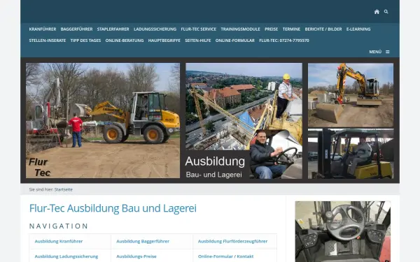 autokranausbildung.de