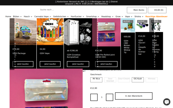 gdh-24.com