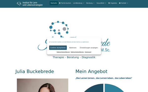 gesundheit-warendorf.de