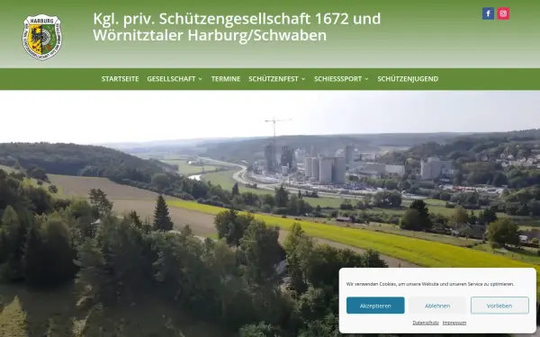 harburger-schuetzen.de