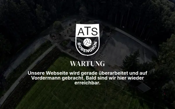 www.ats-bobengruen.de