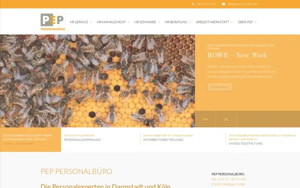 www.pep-personalbuero.de