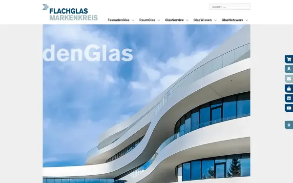 flachglas-markenkreis.de