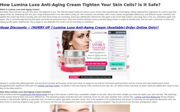 lumina-luxe-anti-aging-cream.webflow.io