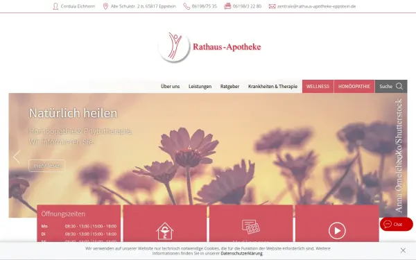 www.rathaus-apotheke-eppstein.de