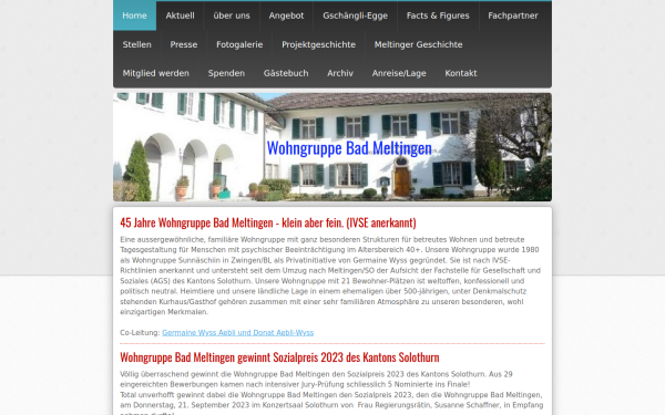 www.wohngruppe-meltingen.ch