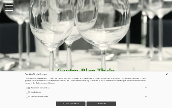 gastro-plan.de