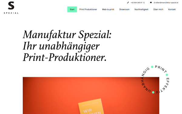 manufaktur-spezial.at