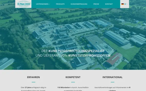 www.b-plast2000.de
