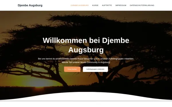 www.djembe-augsburg.de