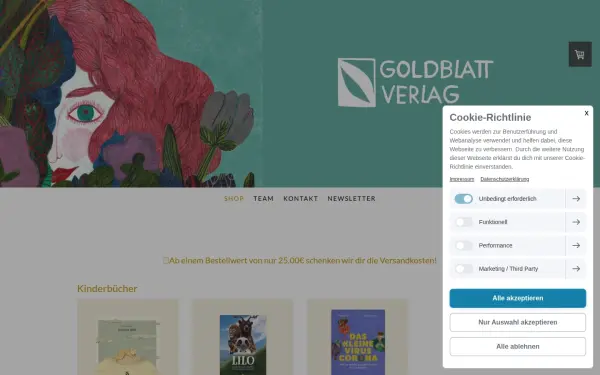 www.goldblatt.de