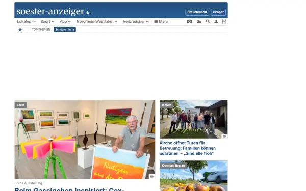 www.soester-anzeiger.de