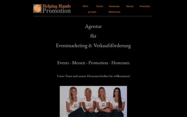 helping-hands-promotion.de