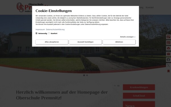 oberschule.premnitz.de