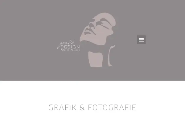 www.grafikdesign-traunstein.de