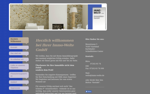 www.immo-welte.de