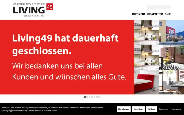 living-xxl.de