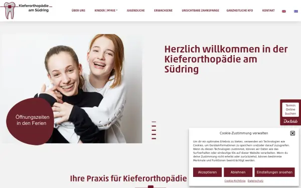 www.kfo-suedring.de