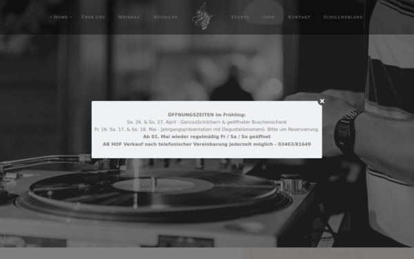 www.machater.at