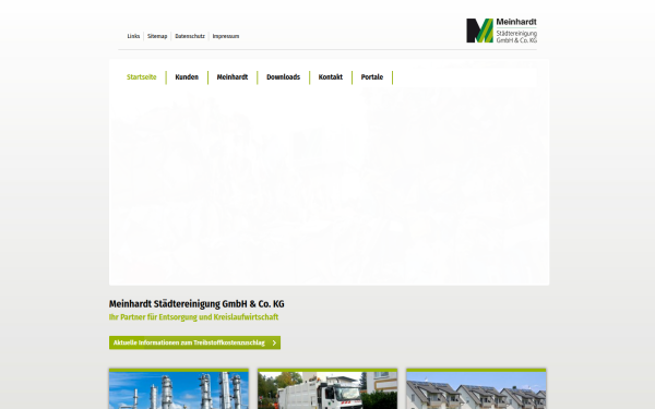 www.meinhardt.biz