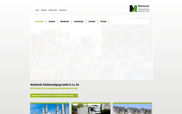 www.meinhardt.biz
