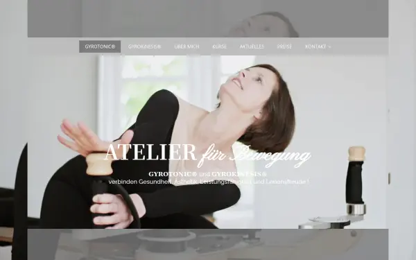 atelier-fuer-bewegung.de