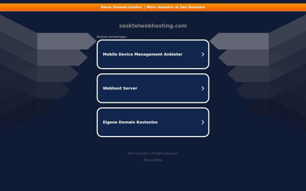 canpqlx.sasktelwebhosting.com