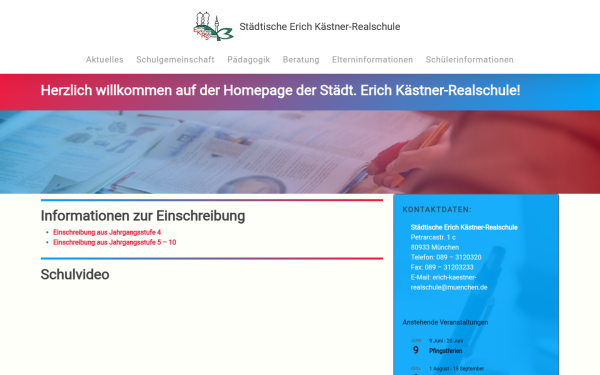 ekr.musin.de
