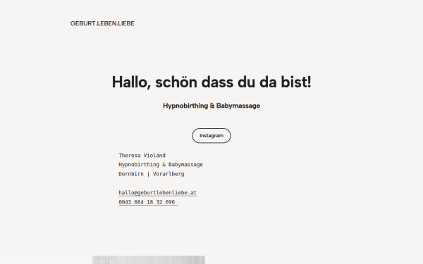 geburtlebenliebe.at