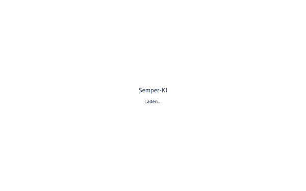 semper-ki.org