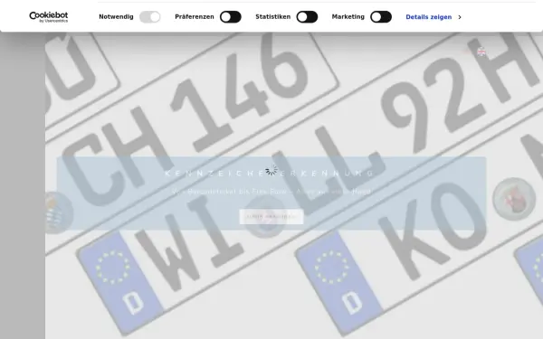 www.bebarmatic.de