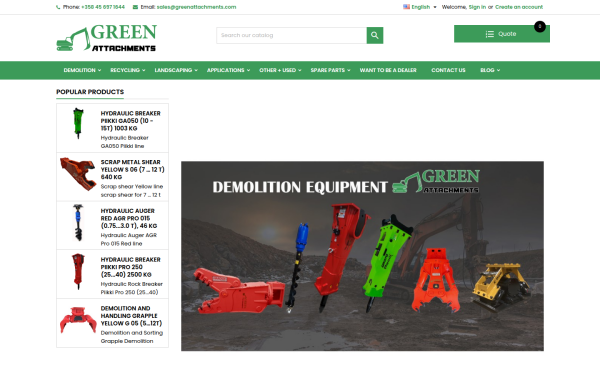www.greenattachments.com