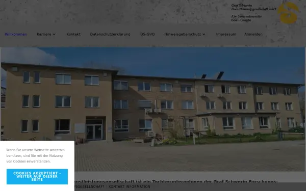 www.gsd-net.de