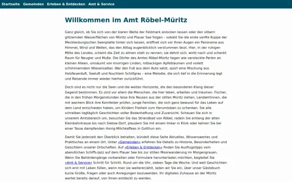 amt-roebel-land.de