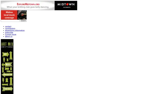 midtownmonthly.net