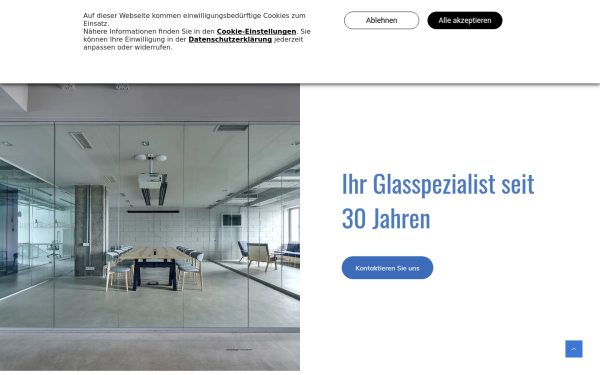 www.glaserei-neubacher.de