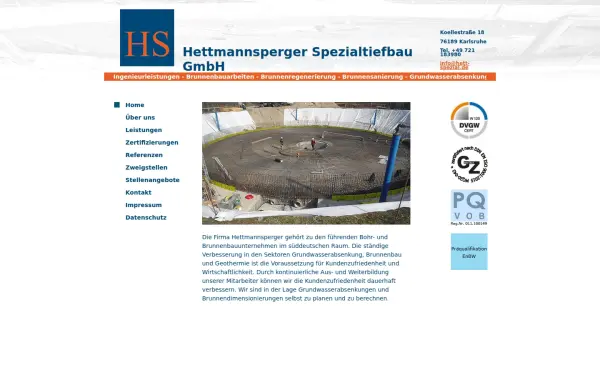 www.hett-spezial.de