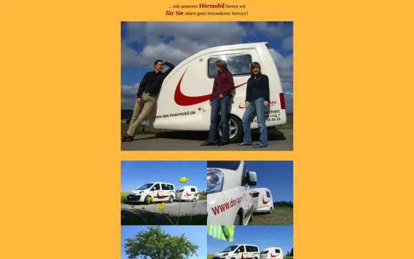 das-hoermobil.de