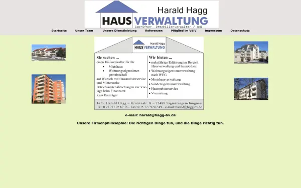hagg-hv.de