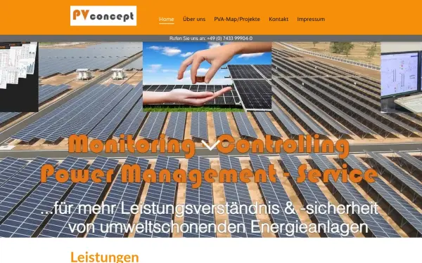 pvconcept.de