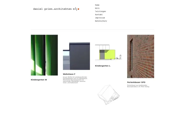 www.dprienarchitekten.de