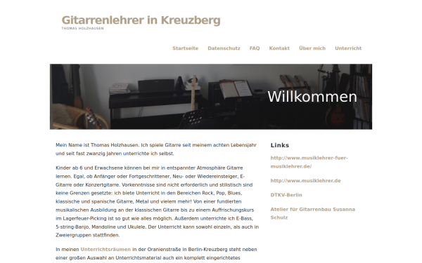 gitarrenlehrer-kreuzberg.de