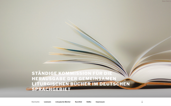 staeko.net