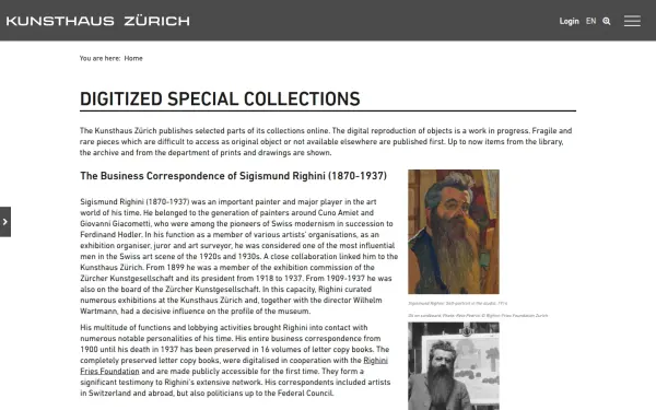 digital.kunsthaus.ch